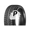 TOURADOR WINTER PRO MAX 245/40 R19 98V XL