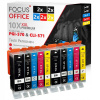 Tuš Focus Office TUCA-570-10X-OP pre súpravu Canon