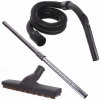 Kompletná sacia hadica pre Karcher A 2004 SE 4001 4002 WD3 3.200 MV2 MV3