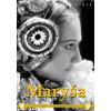 Maryša DVD