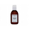 Sachajuan Colour Save Conditioner 250 ml