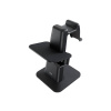 VR stojan KIWI DESIGN S2-1 pre Meta Quest 2 Black