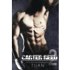 Carter Reed 2 ()