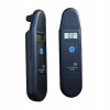 ELEKTRONICKÝ TLAKOMER DIGITÁLNY MANOMETER LCD