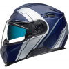NEXX X.VILITUR Blue M