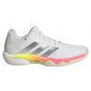 adidas | CrazyFlight 7 | biela| 50,7