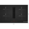 Bosch PVQ81AH26E Serie 6