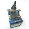LEMFÖRDER 1379102 ľavý gulový čap ramena VW Lupo / Polo / Seat Arosa - 6N0407365
