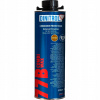 Dinitrol 77b Combi Wax 1L podvozok údržba (Dinitrol 77b Combi Wax 1L podvozok údržba)