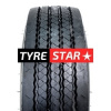 LEAO (LL THAI) AFL866 245/70 R17.5 143/141J