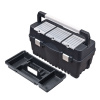 SVX Toolbox Formula S Alu 700 skrs700frcczapg011