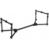 Stojan Trakker T1 3 Rod Pod