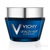 VICHY LIFTACTIV SUPREME NUIT nočný krém 50 ml