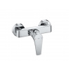 Roca Atlas Sprchová batéria, chróm A5A2190C00