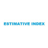 Estimative Index