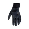 Pánské cyklo rukavice Fox Defend Pro Fire Glove M