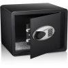 G21 Hotelový trezor H30CF