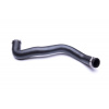 ESEN SKV GERMANY Hadica plniaceho vzduchu, hadica INTERCOOLER 30792127 43SKV052