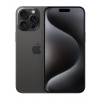 Apple iPhone 15 Pro Max/512GB/Black Titan