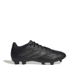 adidas Copa Pure 2 League Firm Ground Football Boots Core Black/Crbn 9.5 (44)