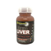 STARBAITS - Dip Red Liver 200 ml