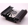 ACUTAKE ACU-DVR 01 DarkVGA Rectangle Acutake