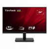 LED Monitor ViewSonic VA240-H-2 24