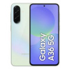 Samsung Galaxy A36 5G SM-A336 Green 6+128GB, PN: