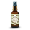 Activ Star Activ Hericium spray 50 ml