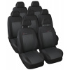 AUTO-DEKOR Autopoťahy Elegance pre DACIA LODGY 7m, (2012-2017) 314-P3 314-P3