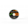 FOX šnúra Edges Camotex Stiff 20m 20lb