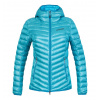 Bunda Hannah Ary Blue atoll stripe 42