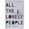 All The Lonely People