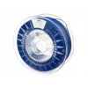 Spectrum 3D PLA Pro, 1,75mm, 1kg, 80108, navy blue