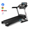 BH FITNESS RC09 TFT