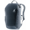 Deuter Step Out Black 16 l
