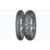 MITAS ENDURO TRAIL ADV 2 R M+S 150/70 R18 70V R