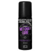 Muc-Off Wet Chain Lube 50 ml