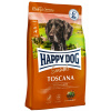 Happy Dog Supreme Sensible Toscana 12,5 kg