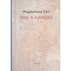 Sny a kameny - Tulli Magdalena