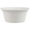 VILLEROY & BOCH Miska VILLEROY & BOCH CELLINI