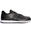 New Balance W GW500GB2 shoes (197660) NAVY 40,5