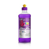 Megaslizoun PVA slizové lepidlo FIALOVÉ 500 ml