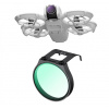 K&F DJI NEO filter (UV) lens for DJI drones, HD, single-sided anti-reflection green film, waterproof K&F Concept