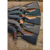 Blaser R8 Professional Success Leather