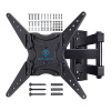 TV mount 26-60