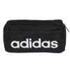 Adidas Linear Bumbag Kidney JE8345 jedna velikost