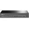 TP-LINK SG1008MP TL-SG1008MP
