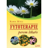 Fytoterapie perem lékaře - Karol Mika