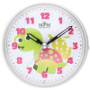 MPM-TIME C01.3528 - C01.3528.00.D3